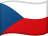 Flag_CZ1