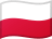 Flag_PL